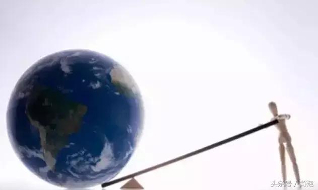 成功要借力更要用力,借力而非尽力的句子