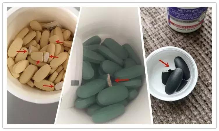 产品过了保质期能吃吗,如何辨别产品的优劣