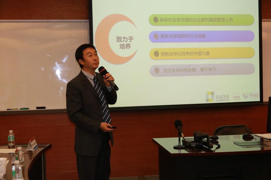 百战归来再读书隶书版,百战归来再读书曾国藩