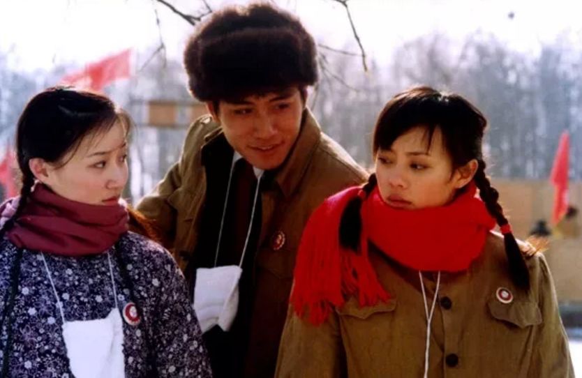 北京话常用语100句,一些常见的北京话