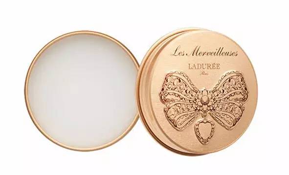 秋冬季超好用的平价润唇膏,好用的唇膏精华有哪些推荐