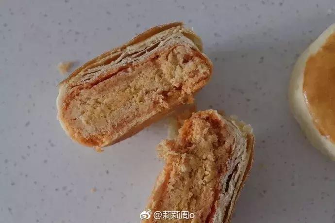 乌鲁木齐最好的面包,乌鲁木齐哪家面包好吃