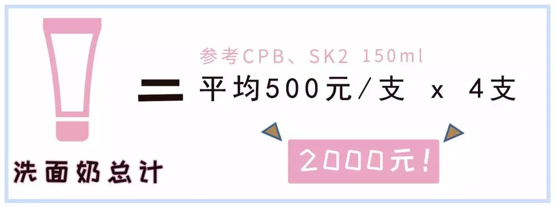 WOW！星沙这里的人比其他地方的人平均年轻20岁