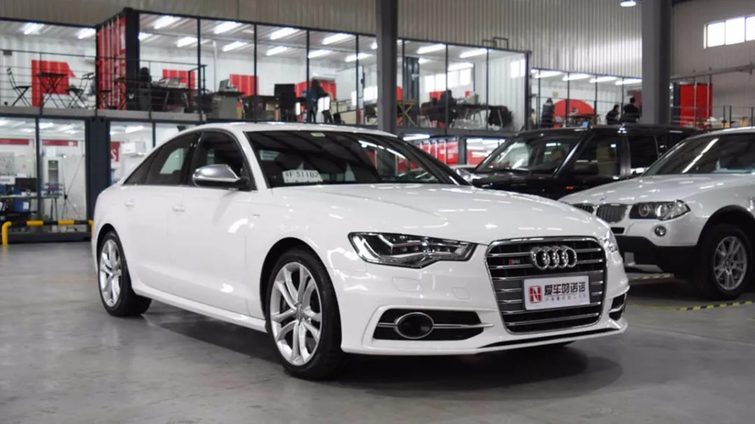 发动机闭缸技术真的省油吗,发动机的闭缸技术