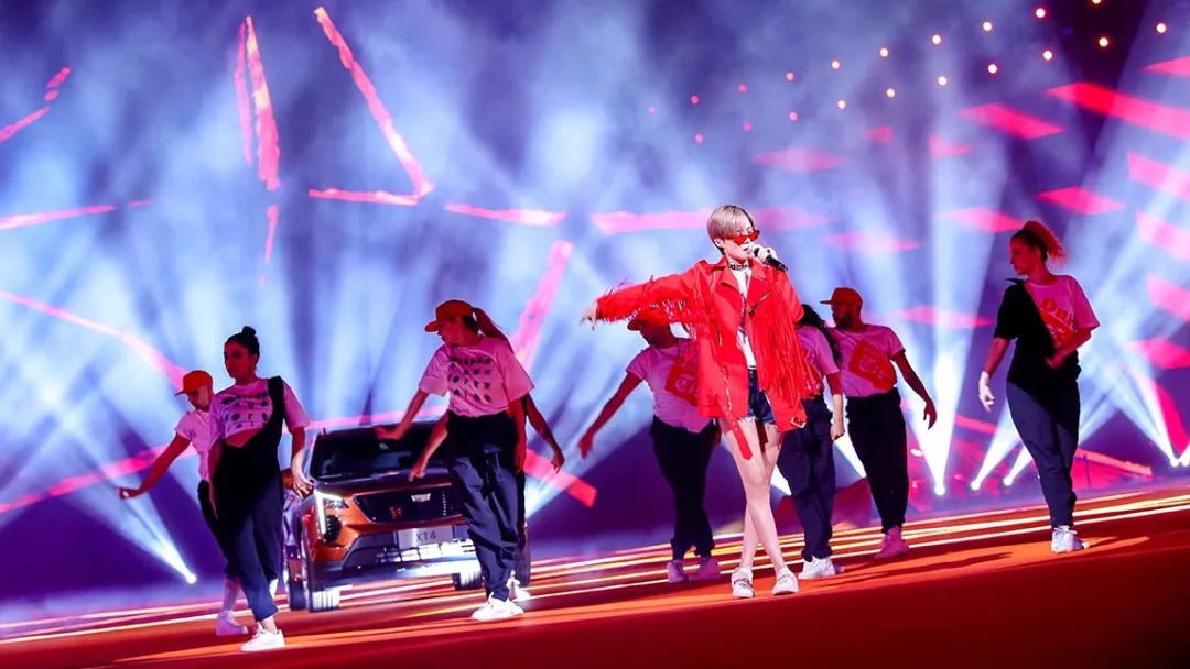 发动机闭缸技术真的省油吗,发动机的闭缸技术