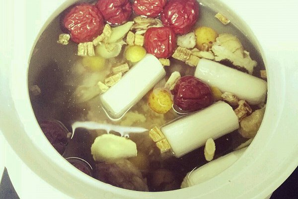 甲鱼最常见的几种做法,冬季甲鱼跟什么做才好