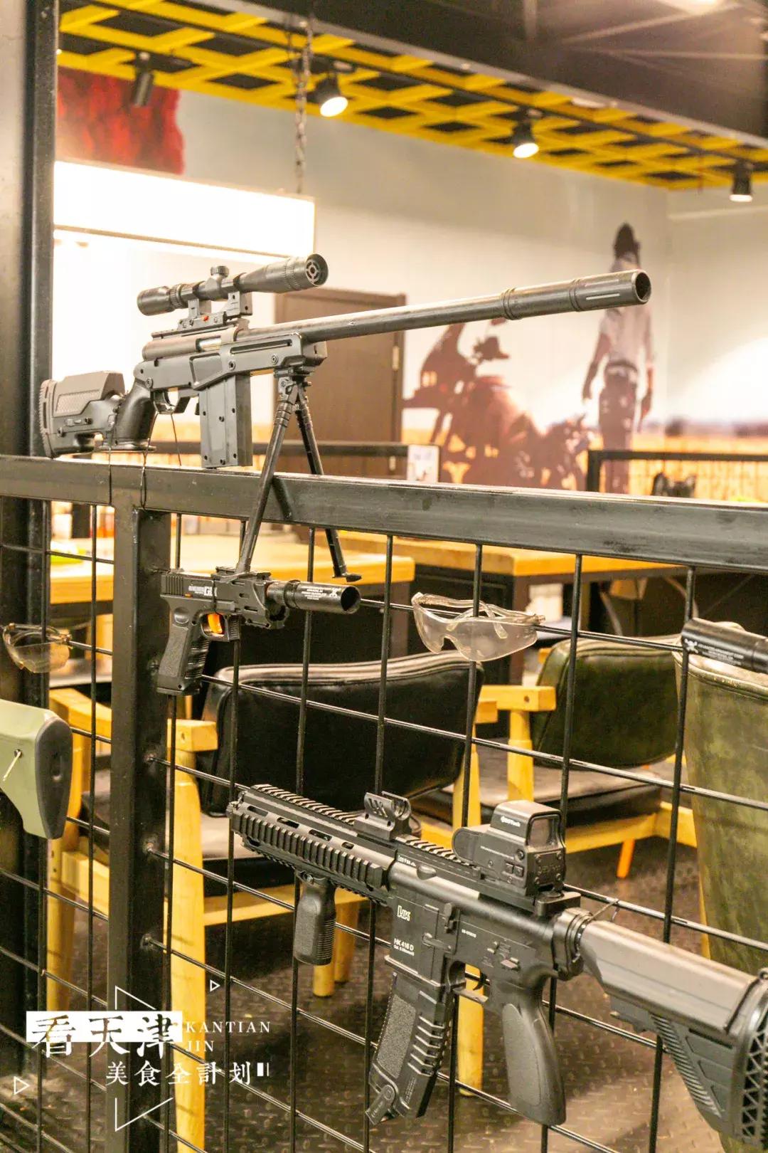 双层香辣牛蛙锅,双层炭火牛蛙锅