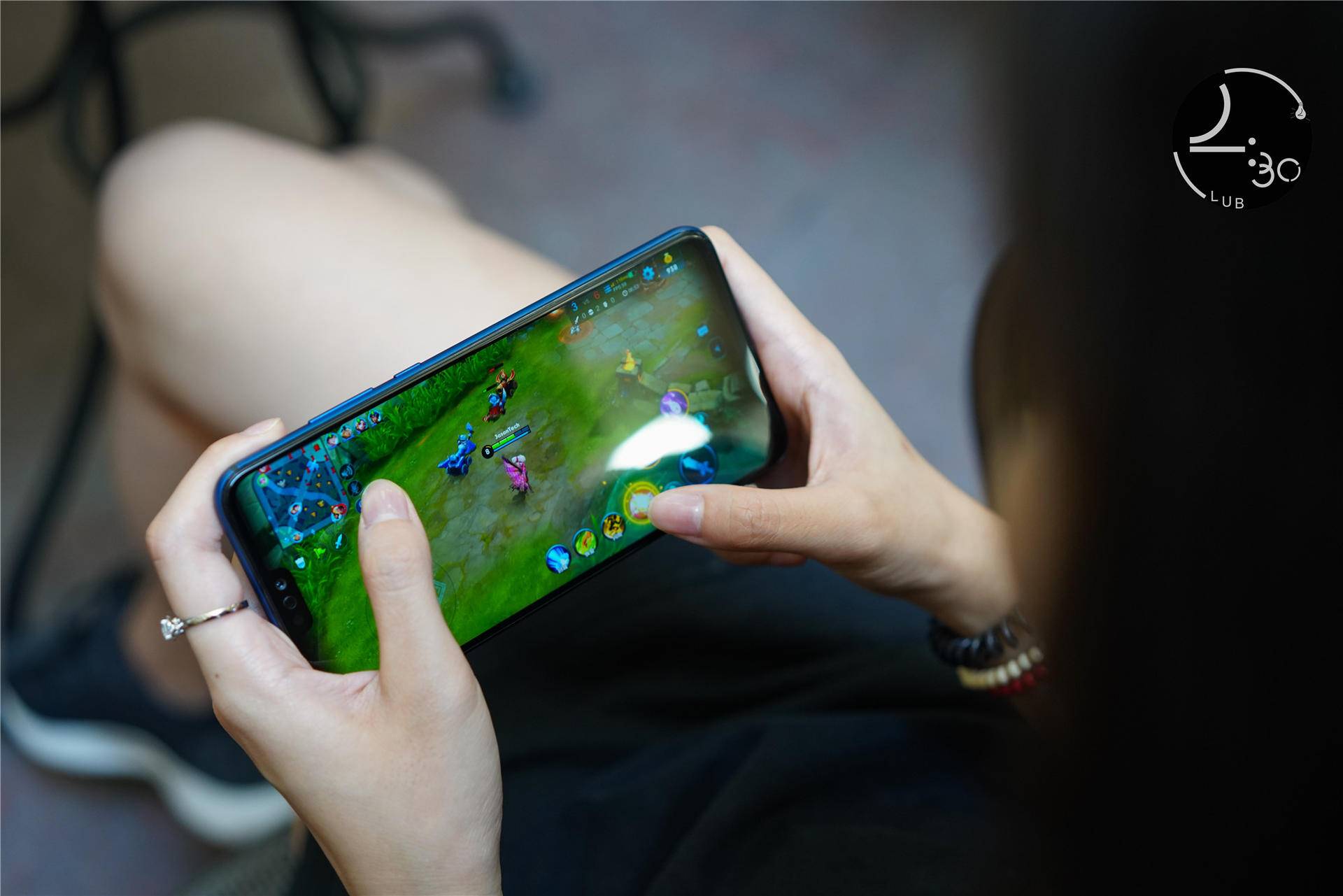 荣耀8x6g+128怎么样,荣耀8x的手机配置是多少