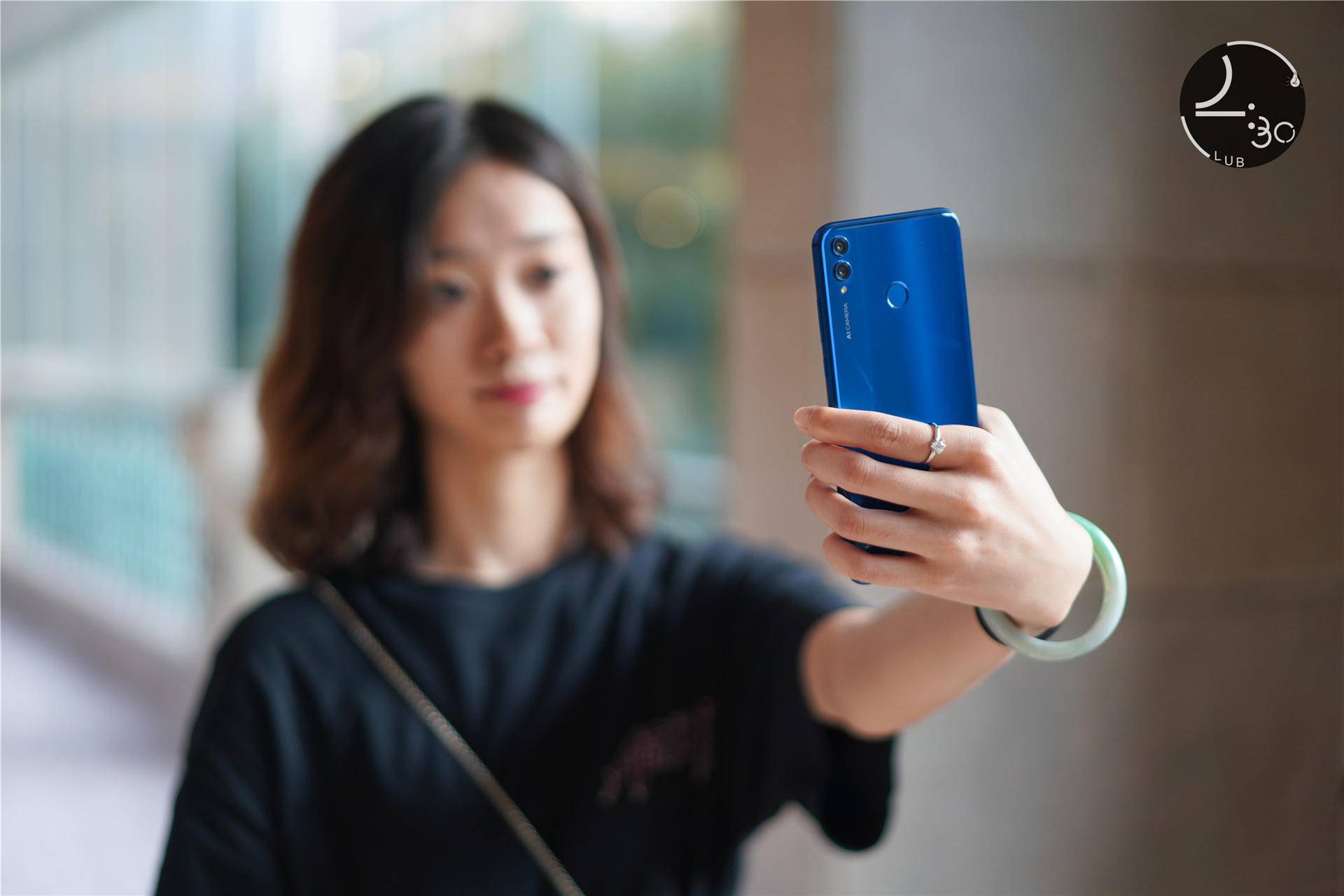 荣耀8x6g+128怎么样,荣耀8x的手机配置是多少