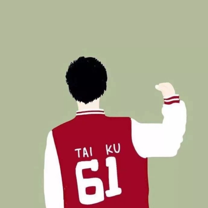 卡通情侣头像呆萌小可爱,可爱情侣头像卡通呆萌最新