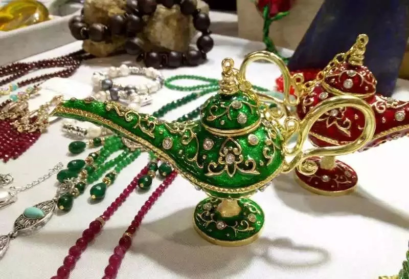 閲嶈鎻愰啋涓存矀鍙戝竷閫氬憡,鎻愰啋灏介噺鍑忓皯璐拱澧冨鍟嗗搧