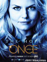 活得优雅英语美文,生活艰辛的英文美文