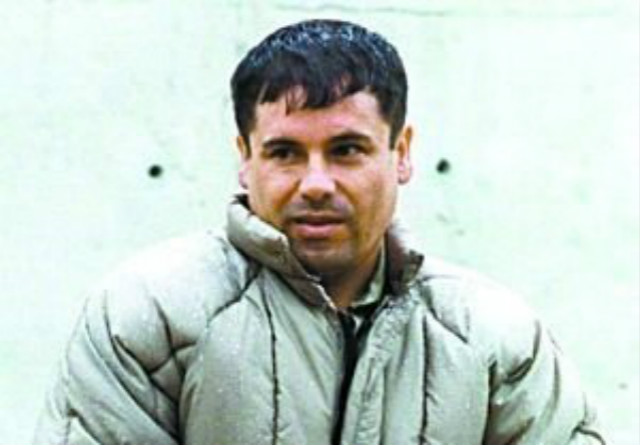 世界十大黑帮老大排行榜名单,全球最凶狠的4大黑帮老大