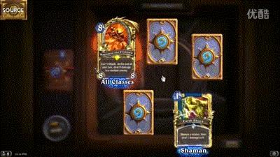 玄不救非氪不改命原话,玄不救非氪不改命英语