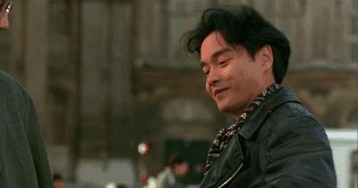 不让别人赚钱是不道德的行为,不让别人轻易赚到钱