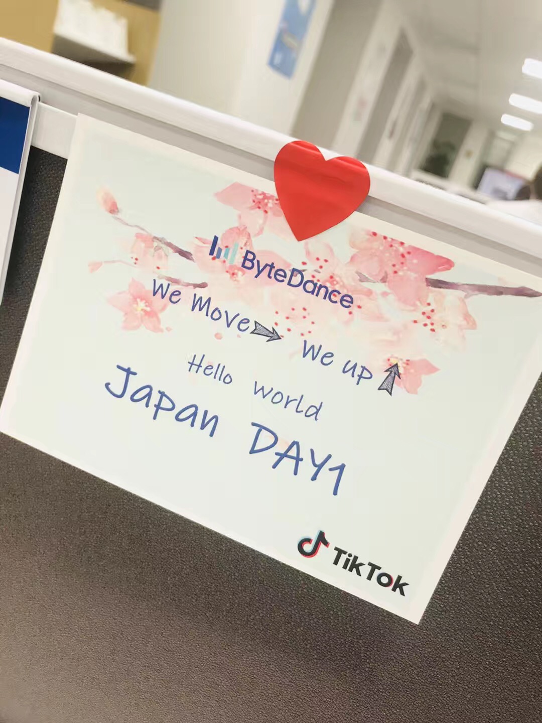 字节跳动招聘英语翻译,字节跳动招聘网最新2023招聘信息