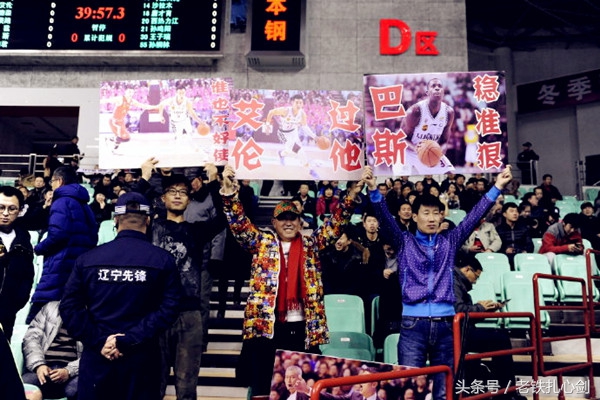 cba各种助威口号,cba联赛宣传视频