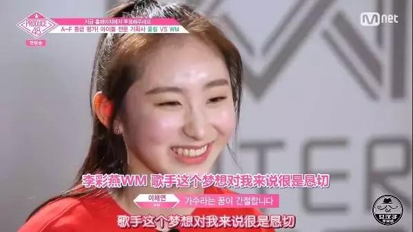 韩网热议中国的综艺节目,中韩节目吐槽