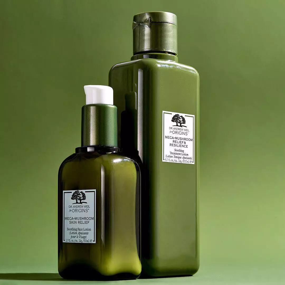 水乳国货回购率,20-25岁好用国货水乳推荐