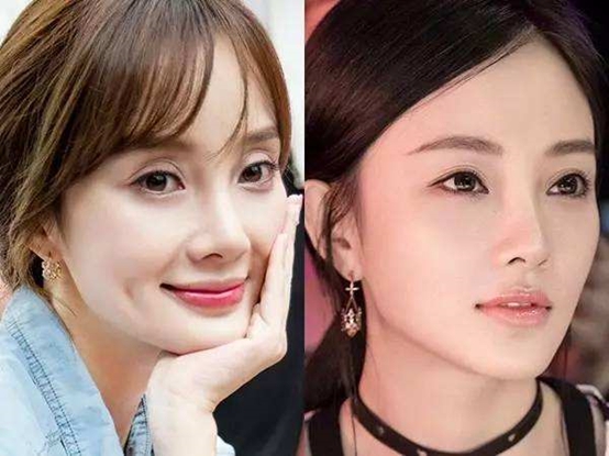 眼皮贴双眼皮肉条感怎么解决,眼皮厚重怎么贴双眼皮