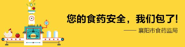 用药安全月,涨知识为什么药片有不同的颜色