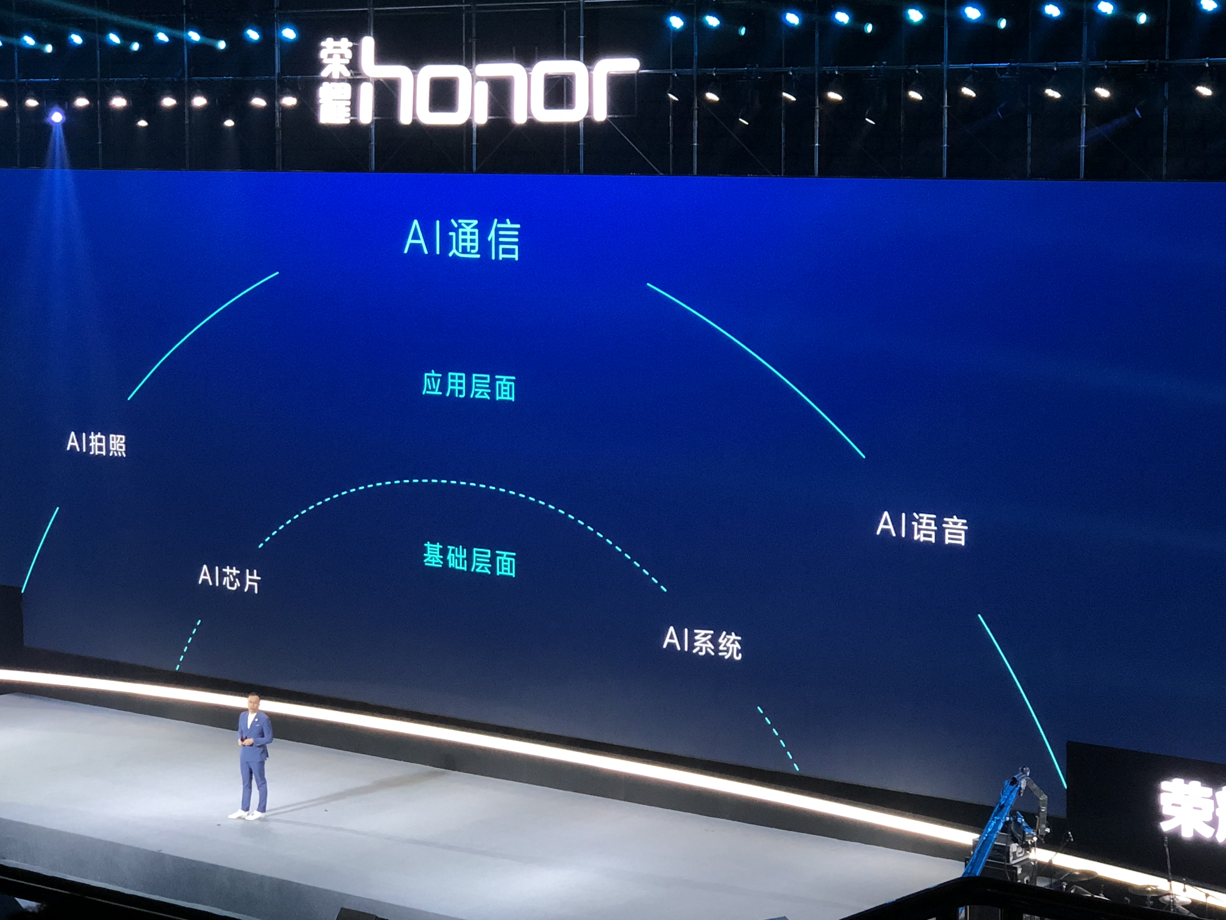 荣耀8x评测下巴超窄1399元屏霸,荣耀8x同款屏幕价格