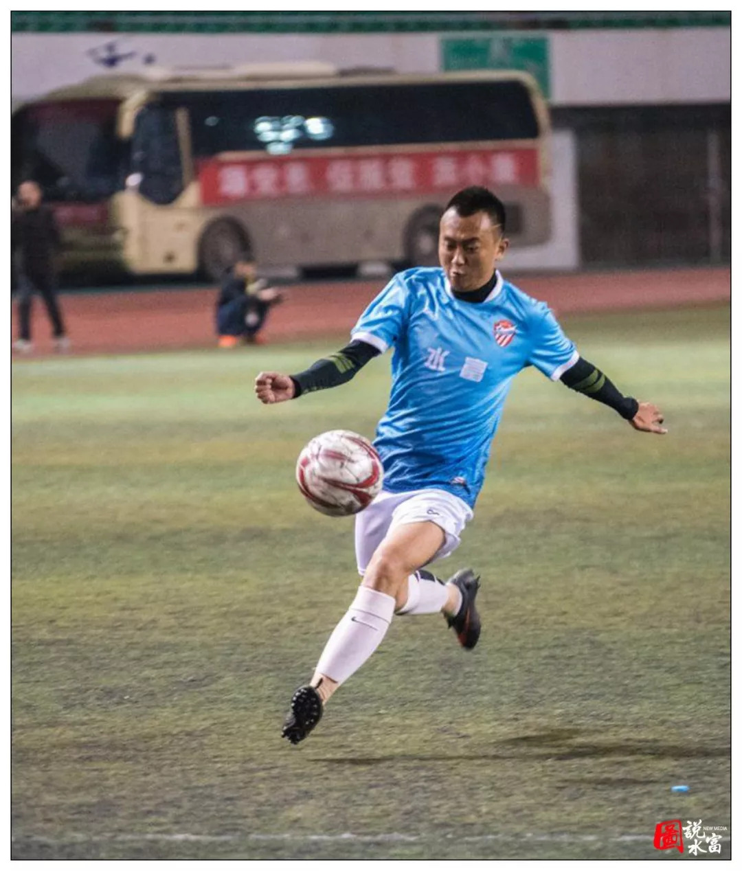 2024年将要举办大型足球赛事,2023年的足球大比赛