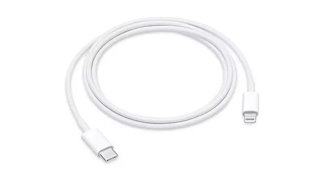 港版iphone旧版价格,最新iphonexs港版价格