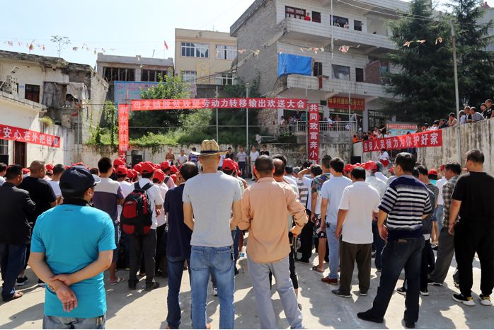 母享快递,母享镇代取快递