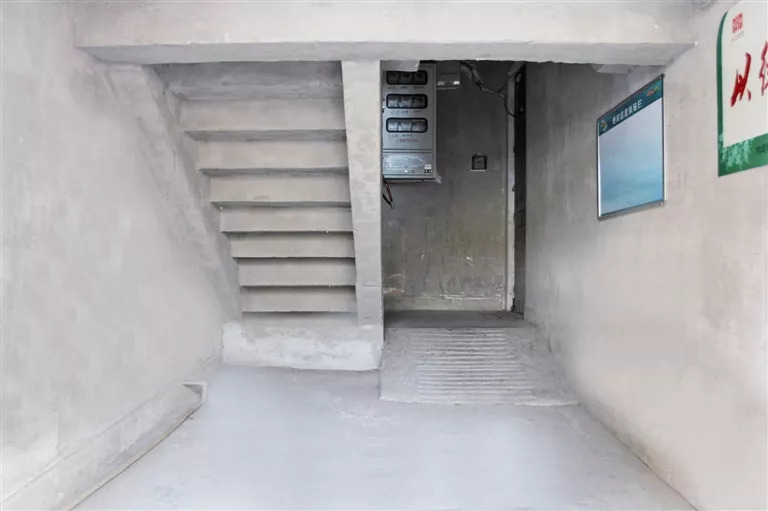 杂物、车辆“安家”楼道，看看靖江这些社区做的如何？