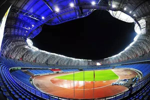 沧州体育馆健身房,沧州免费健身房