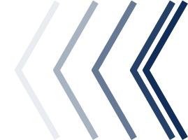 怎样加入英语教学团队,怎么加入英语社群