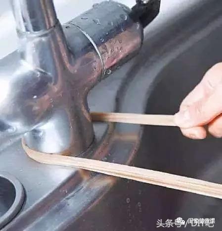 旧短袜改造方法大全,夏天的旧长筒袜怎么再利用