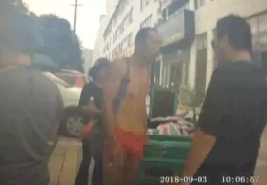 早，开始悦读吧/2018-09-06（周四）