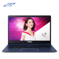 i78代还值得购买吗,8代i7商务本