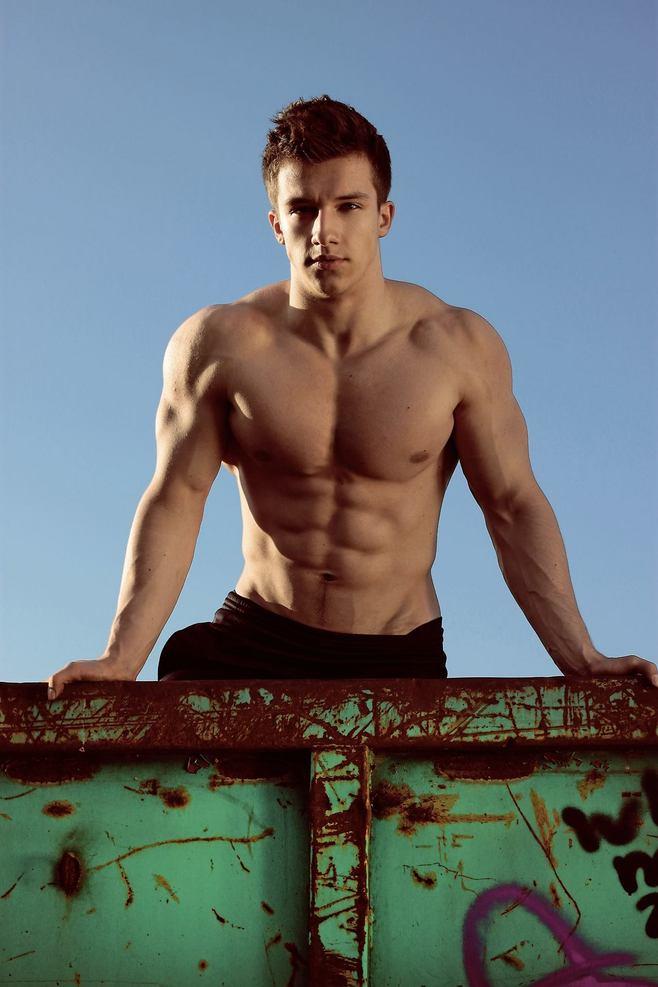 秋季男香推荐,秋季男香