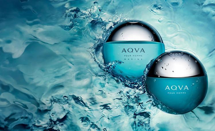 秋季男香推荐,秋季男香