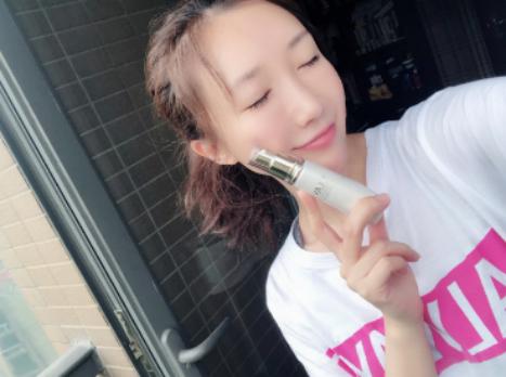 olay超白瓶跟小白瓶有什么区别吗,olay各种小白瓶区别