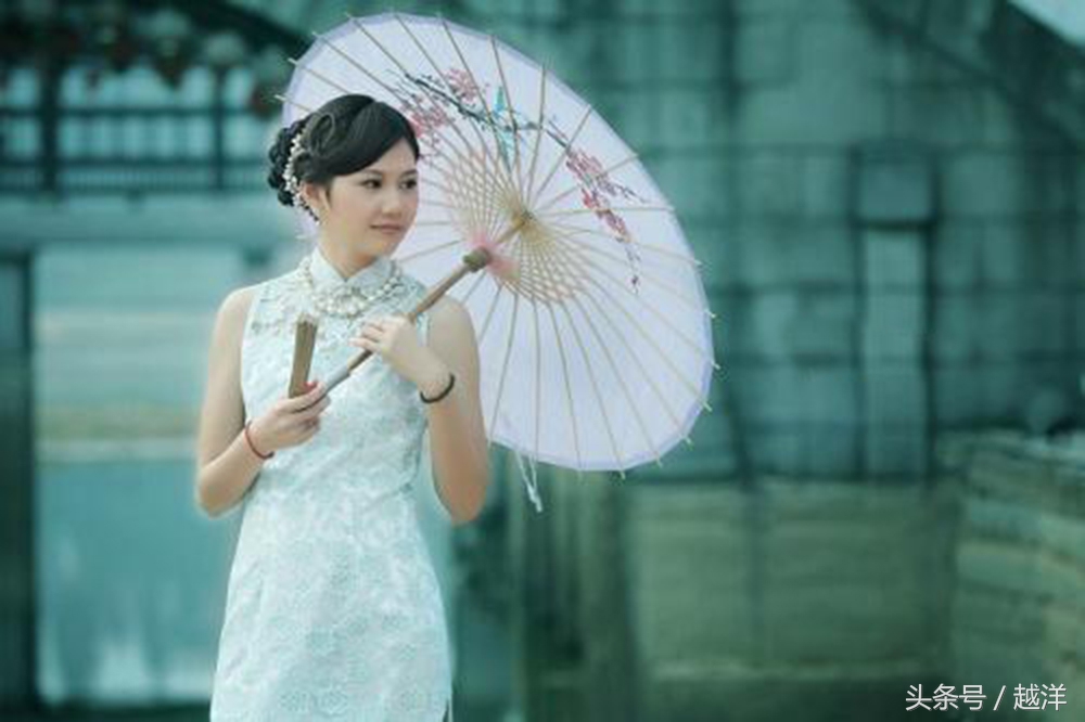 汉字的温度，我徒手抄完《新华字典》收录的所有成语，效果惊人！