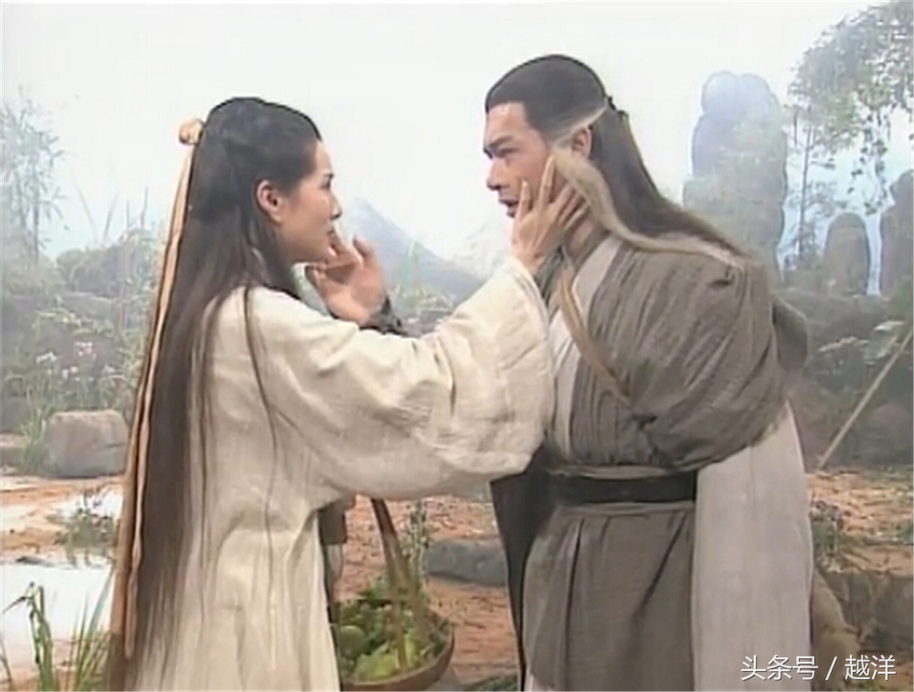 汉字的温度，我徒手抄完《新华字典》收录的所有成语，效果惊人！