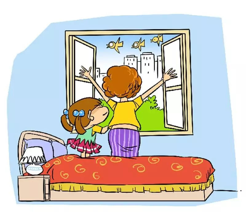 去甲醛有意义吗,地板甲醛超标怎么除掉甲醛