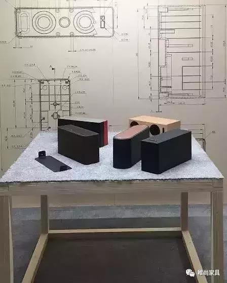 宜家人性化产品设计,宜家倡导的民主设计的原则是什么