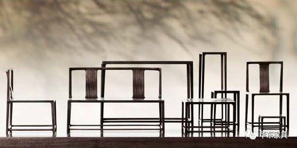 2023上海新展会大全一览表,2023年上海9月展会一览表