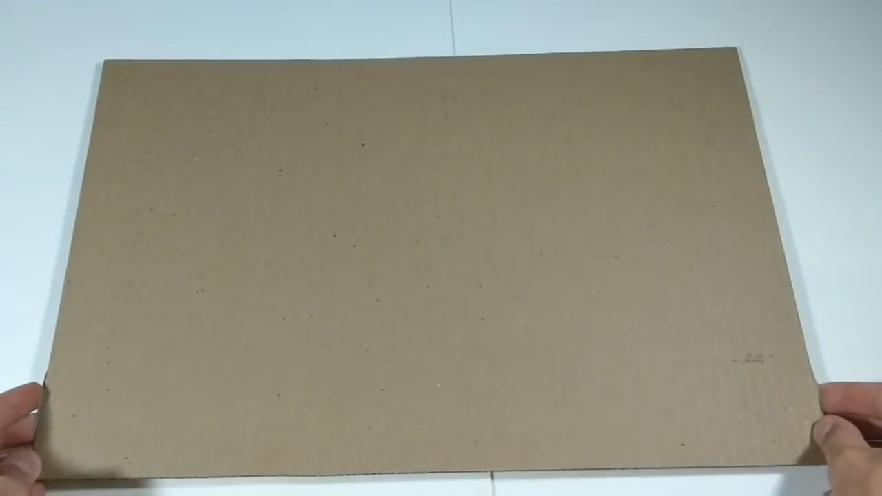 桌面足球游戏制作过程,桌面踢足球玩法