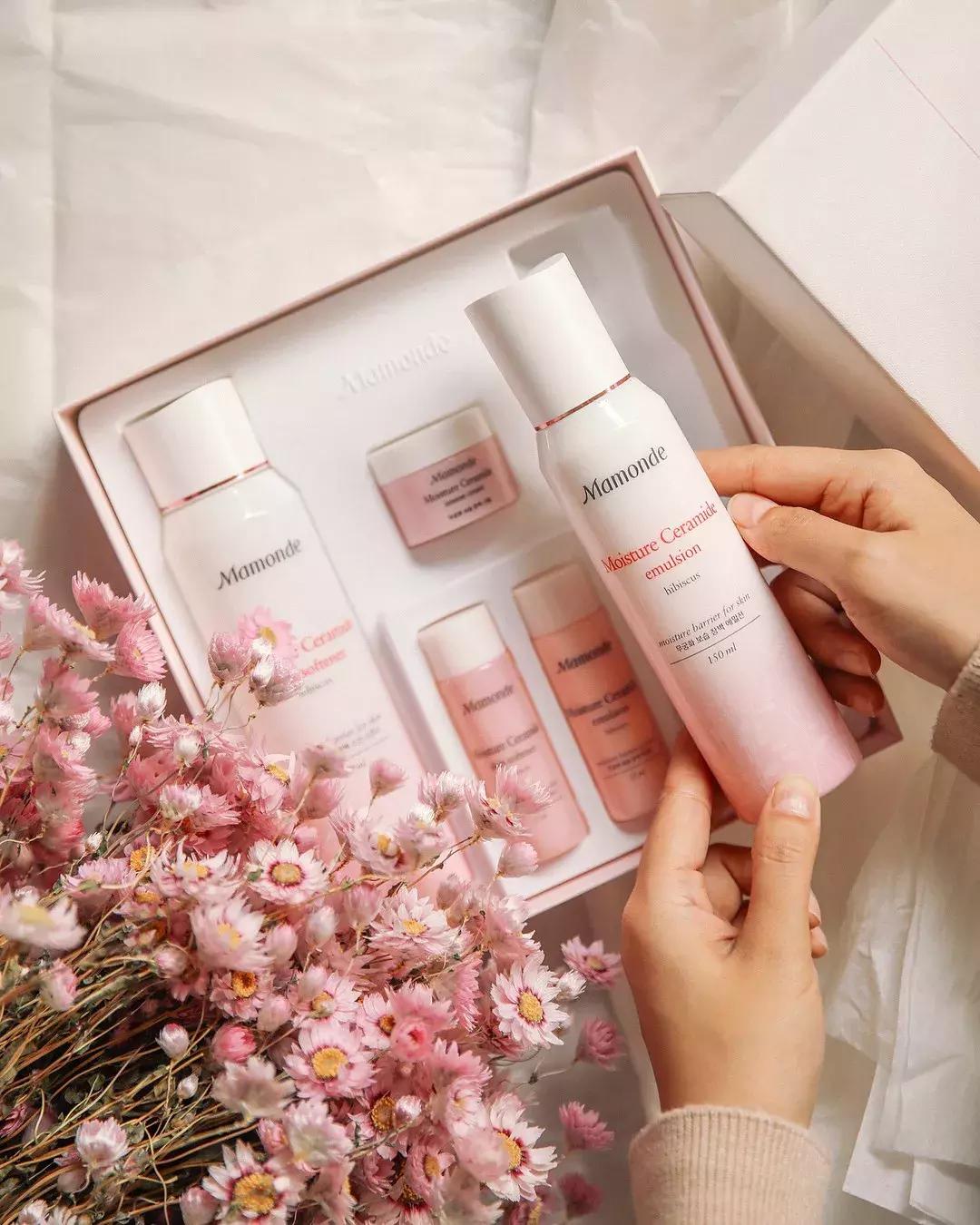 十大公认好用的水乳秋冬,承包我所有的秋装