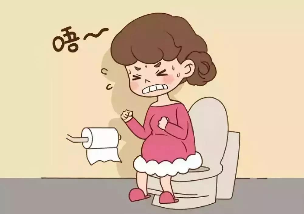 孕早期开了宫口保胎,孕期宫口开保胎