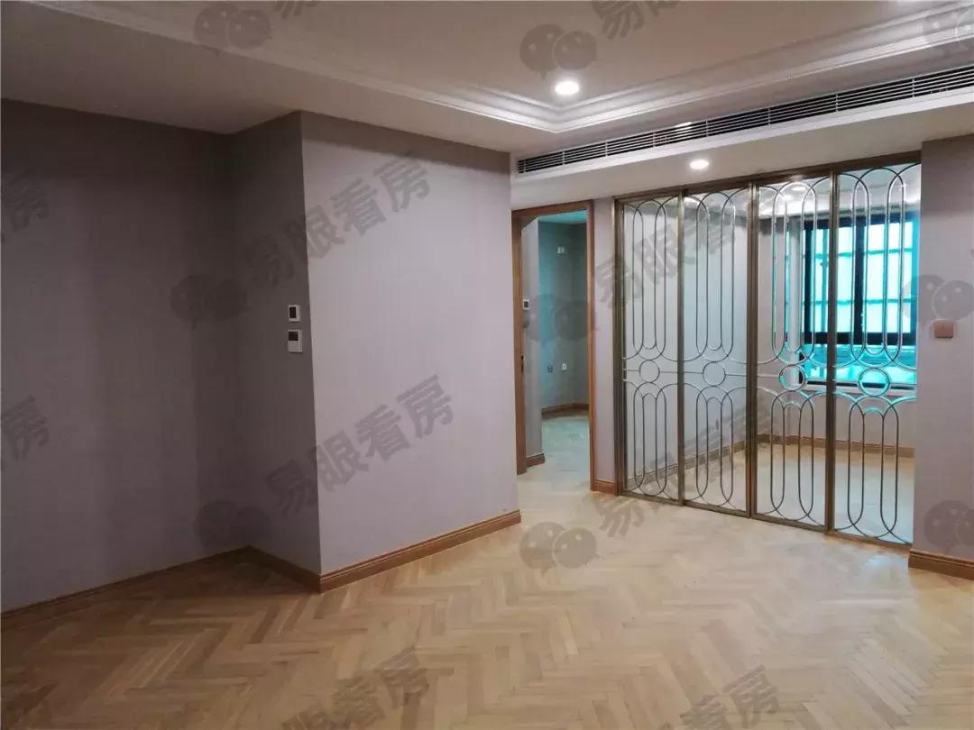 上海内环一手房值得买吗,小户型二手房值得购买吗