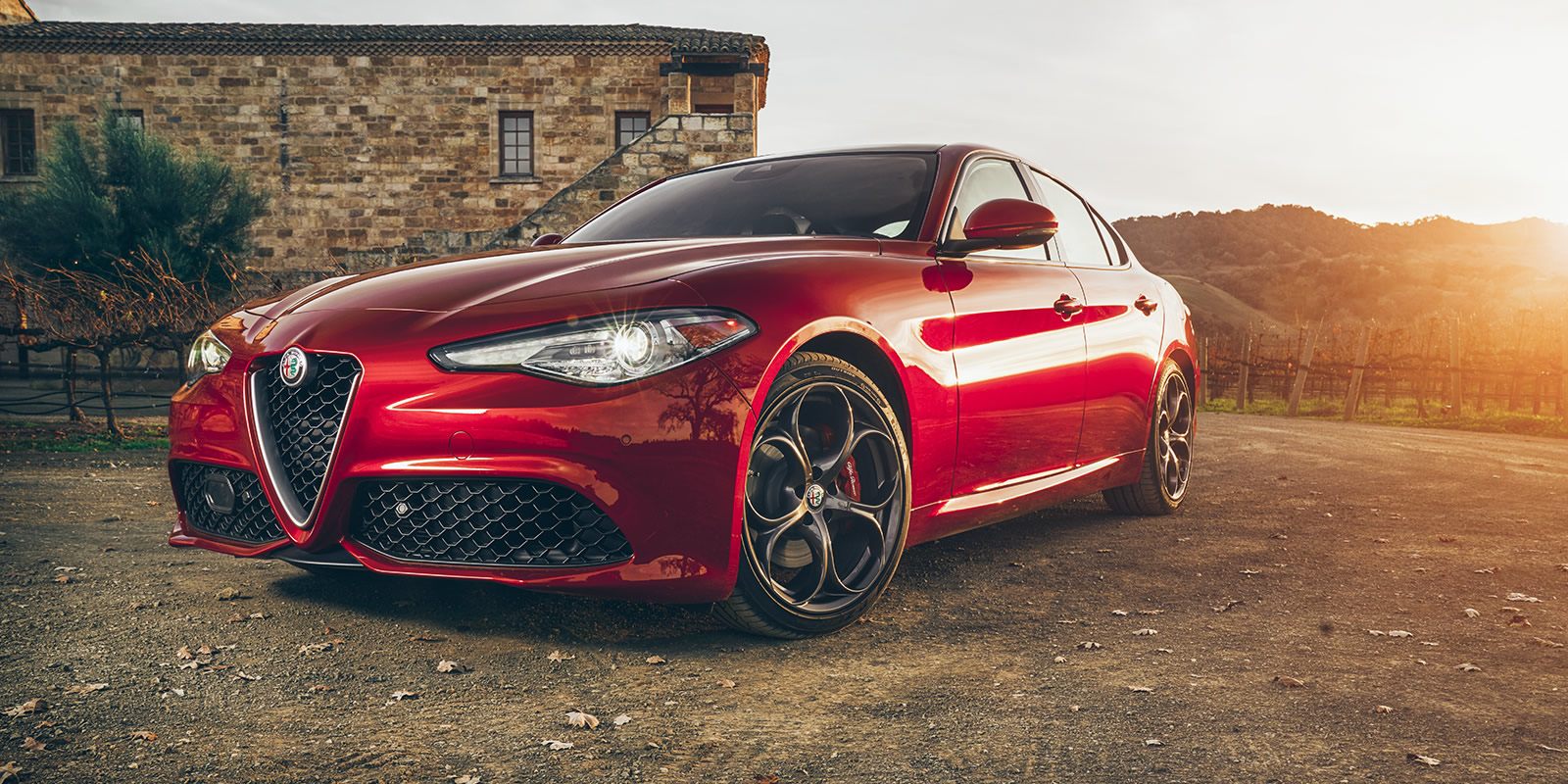 拉风秘籍:*博兰**基尼已是过去式,它来告诉你什么才是新泡妞神器