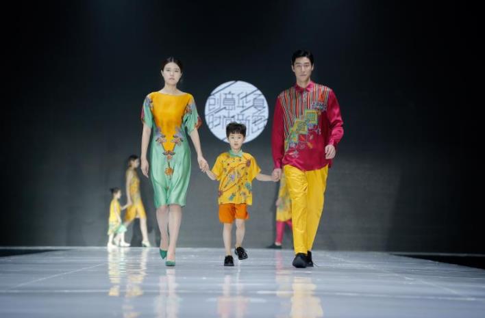 郑州机床展新材料展,郑州机床展