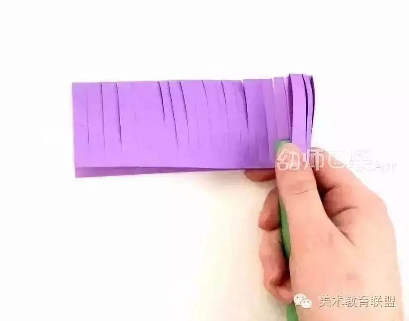 教师节手工立体花贺卡简单又漂亮,教师节的贺卡手工简单的立体花